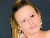 Free Shesboss Porn s5