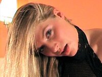 Free Shesboss Porn s6