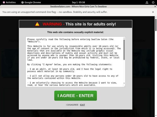 [Image: Free-Swallow-Salon-Id-And-Password.jpg]