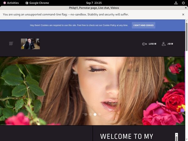 Free Trial On Com Modelcentro Philqt1