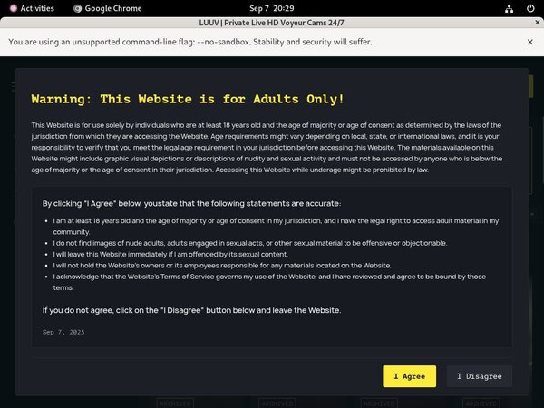 [Image: Free-Trial-On-Luuv.jpg]