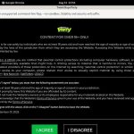 Free Twink Boys Party Account Login