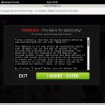 Free Users For Evolvedfightslez