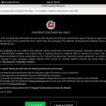 Free Working Cjxxx Accounts