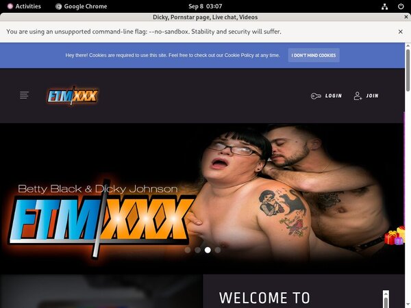 Ftm.xxx Free Galleries