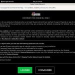Gayasianuniforms Login Free