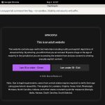 Gayhoopla.com Premium Login