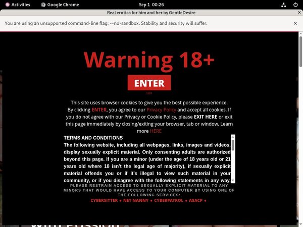 [Image: Gentle-Desire-Discount-Cheapest.jpg]