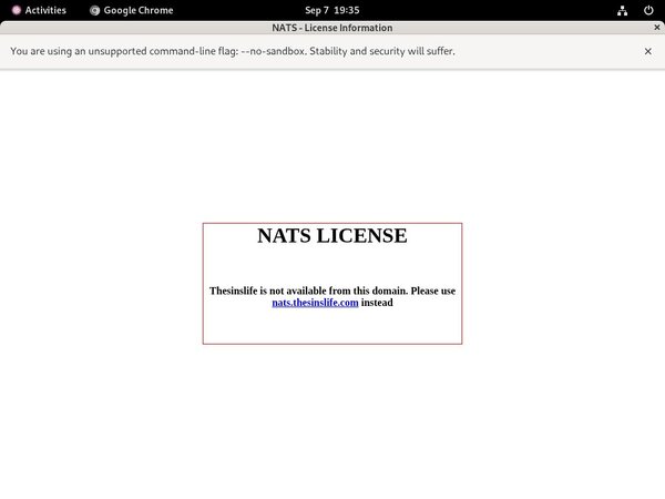 [Image: Get-Cash-4-Sins-Deal.jpg]