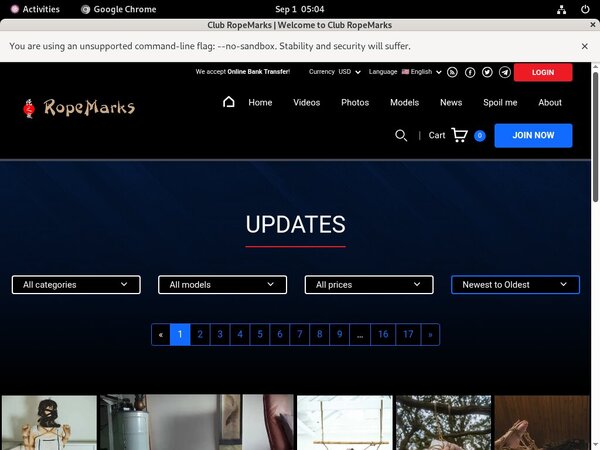 [Image: Get-Club-Rope-Marks-Free-Logins.jpg]
