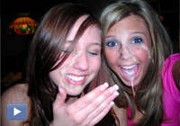 Get Discount Removedpix s2 Get Discount Removedpix s2