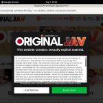 Get Free Ogjav Passwords