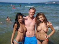 Get See My GF Discount Deal s1