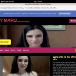 Get Sonya2017.modelcentro.com Trial Membership