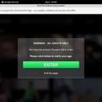 Get WWMAMM.com Discount