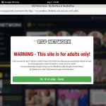 Gilfadventures Account And Password