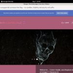 Ginger Users Ginger Users