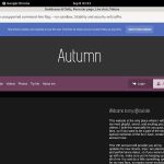 Goddesses & Dolls Free Trial Memberships