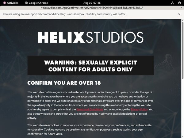 Helixstudios.net Sign Up Discount