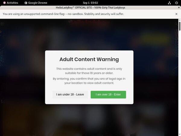 [Image: Helloladyboycom-Register-Free.jpg]