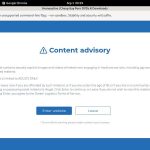 Homoactive Paypal Order