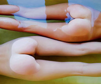 Hornytwinkbf.com Buy Credits s3