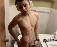 Hornytwinkbf.com Promotion s5