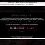 Hot Submit Your Thai