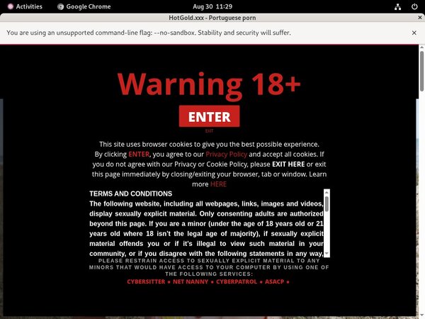 [Image: Hotgoldxxx-1-Day-Trial.jpg]