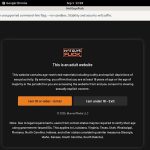Hotguysfuck Member Sign Up