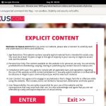 How To Get Free Staxus.com Accounts How To Get Free Staxus.com Accounts
