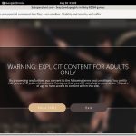 How To Get Subspaceland For Free