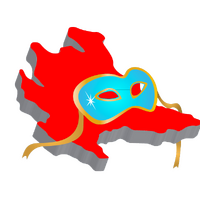 How To Join Cento X Cento For Free s2