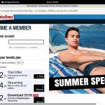 How To Join Twinks French For Free