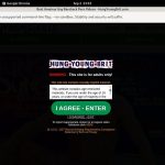 Hung Young Brit Sex Video Hd