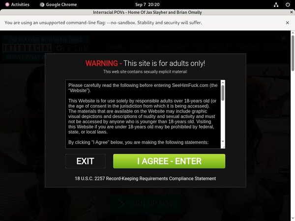 [Image: Interracial-POVs-With-Free-Trial.jpg]