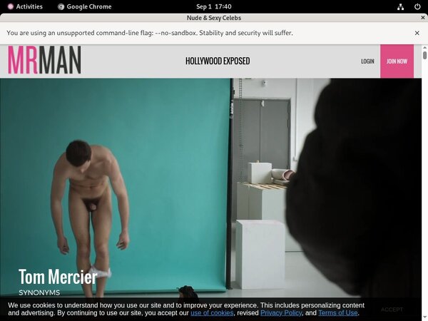 Is Mr Man Worth It