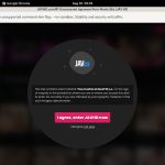 JAV HD Site Review
