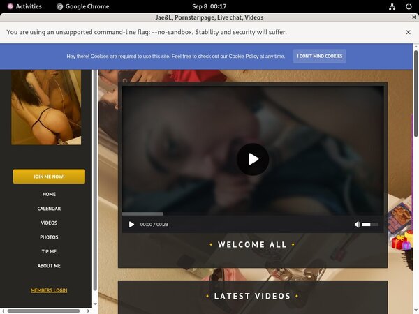 [Image: Jaelmodelcentrocom-Cheaper.jpg]