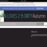 Jenloves2bdirty.modelcentro.com Archives