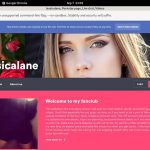Jessicalane Discount Price