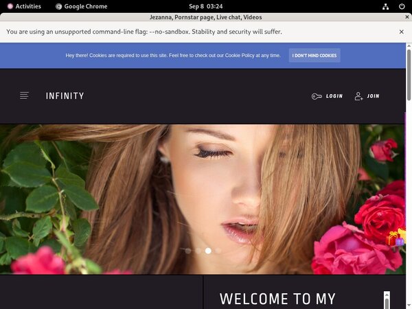 [Image: Jezanna-Accounts-Working.jpg]