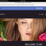 Jezanna Login Account