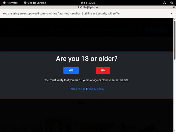 [Image: JoCoBo-Payment.jpg]