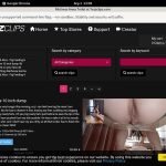 Join Toilet Anna Mistress Free