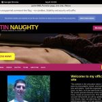 Justin1988 Free Trial 2018