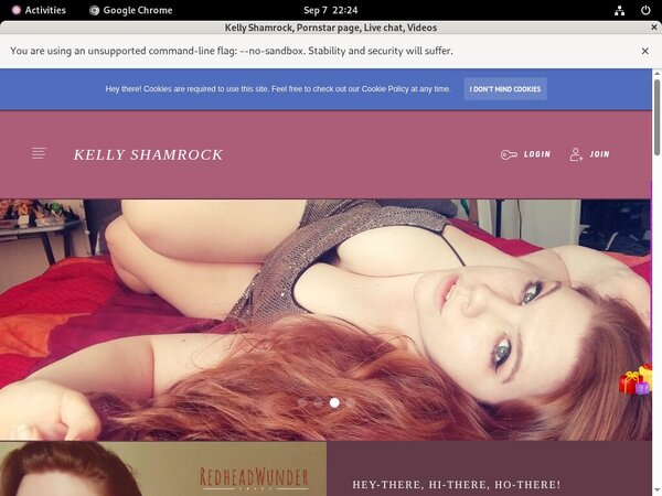 Kelly Shamrock Pass Free Kelly Shamrock Pass Free