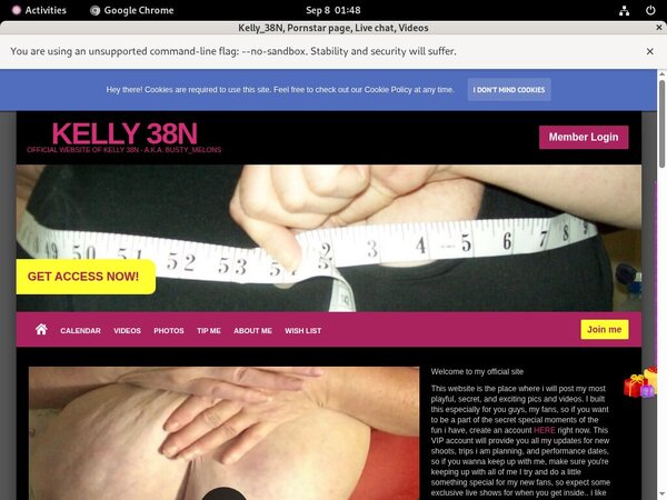 Kelly38n.modelcentro.com Archives