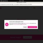 Keymoonasian Cc Bill