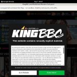 Kingbbc.com Videos